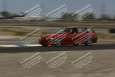 media/May-03-2025-BMW Club of San Diego (Sat) [[6afb605f82]]/Instructor Group/Turn 4/